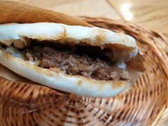 -中原一大碗(湖滨店)