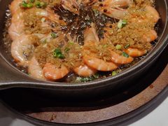 -再回头私房菜·老南京菜