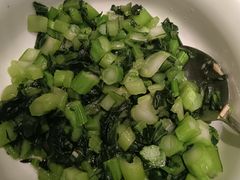 -洞庭土菜馆(易发广场店)