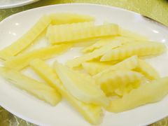 -恩来顺(上海道店)
