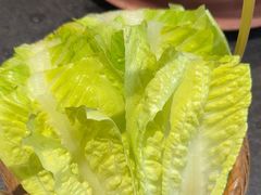 -东来顺(非遗·清真火锅·盛世广场店)