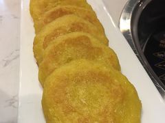 -蕃茄述·好汤自然来(江汉路店)