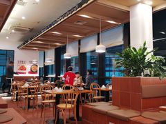 -客临百思德·东北特色馆(龙湖时代天街店)