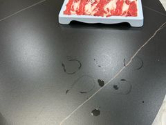 -牛天下·牛肉·海鲜·打边炉·融合菜