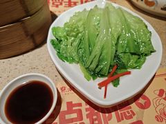 -点都德(聚福楼店)