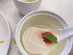 -全聚德(常州店)