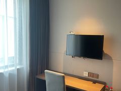 -锦江之星品尚(杭州西湖大道南宋御街店)