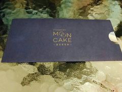-星巴克臻选(北京银泰店)