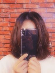 -镁连社·美联社