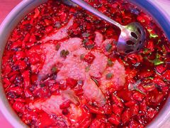 -胡桃里音乐酒馆(曲江店)