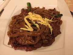 -太平馆餐厅(油麻地店)