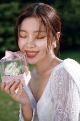 -你好晴天·目的地婚礼