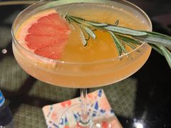 -北京四季酒店·采逸轩