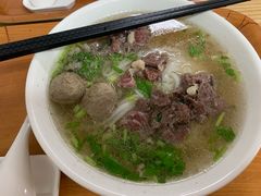 -金粿粿·牛肉粿