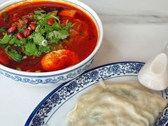 -开口笑·精选水饺