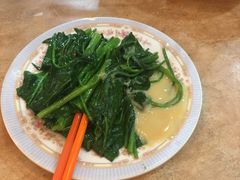 -一乐烧鹅(中环店)