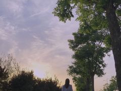 -郑东新区龙湖公共艺术中心