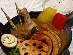 -娜娜家•Nana's restaurant(国金汇店)