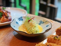 -宁波柏悦酒店·钱湖渔港