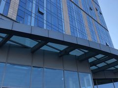 -国家会议中心大酒店