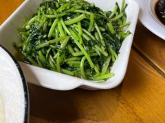-路小缦·珍馐美馔(市心北路店)