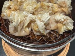 -西夏回族烧麦馆(牡丹街店)