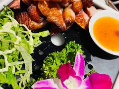 -蕃茄述·好汤自然来(江汉路店)