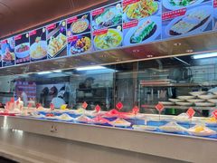 -普天和酒楼·新津菜·烤鸭(天津之眼店)