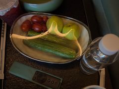 -索拉古贝(义乌北苑店)
