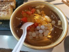 -马头巷·食景园(苏州总店)