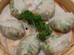 -小榄公饭店·岭南庭院餐厅(民安北路店)