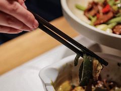 -千稻剁椒大鱼头(CityOn熙地港店)