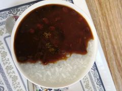 -笃笃笃糖粥(十全街店)
