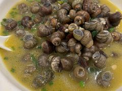 -西新饭店(城中店)