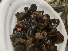 -食潮汕头鲜牛馆(望京保利店)