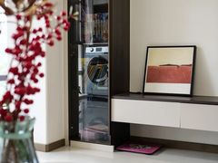 -京东家装(昆明总店)