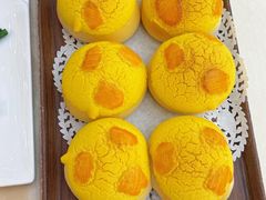 -轩记海鲜餐厅·四十五年老字号·经典粤菜(西区彩虹店)