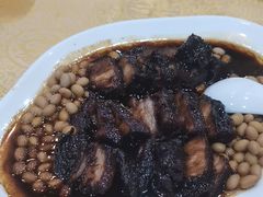 -九大簋家宴(北京路店)