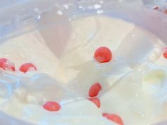 -老炉家木炭烤肉(长江国际店)