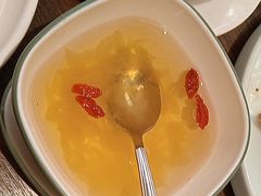 -新旺茶餐厅(鑫耀·光环live店)
