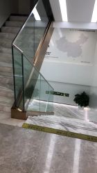 -悟空祛痘·诺奖技术专业店