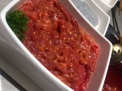 -海底捞火锅(铁西万达店)