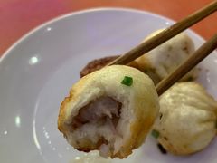 -草庐酒家