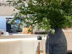 -HUATA 'Holiday Plan 花榻