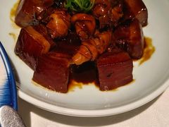 -古越舫·精品杭帮菜(商都路店)