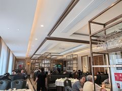 -金春禧(英雄山路旗舰店)
