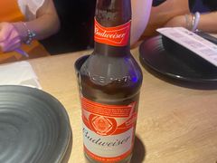 -红盔甲·小龙虾(车公庙店)