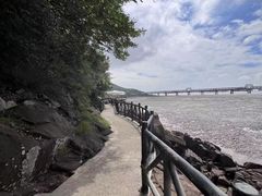 -平湖九龙山旅游度假区