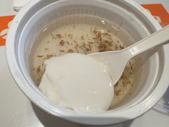-三元梅园(团结湖店)