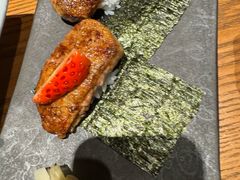 -贰捌零叁精致料理(钱湖店)